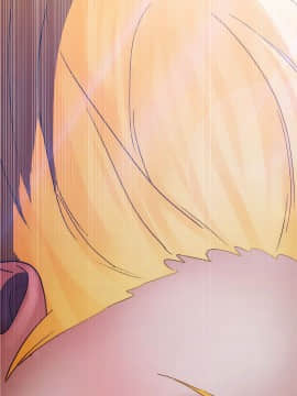 淑女花苑 第1-3季 全80話[完結]_01_016_0435