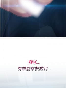 淑女花苑 第1-3季 全80話[完結]_01_015_0389
