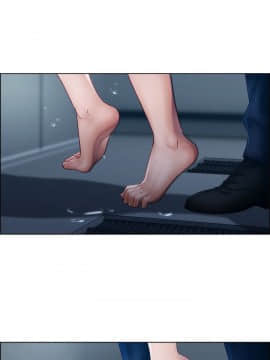淑女花苑 第1-3季 全80話[完結]_01_015_0388