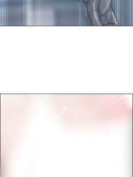 淑女花苑 第1-3季 全80話[完結]_01_015_0386