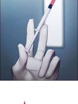 淑女花苑 第1-3季 全80話[完結]_01_015_0378