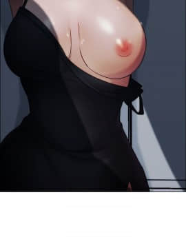 淑女花苑 第1-3季 全80話[完結]_01_015_0375