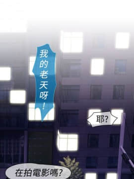 淑女花苑 第1-3季 全80話[完結]_01_014_0366