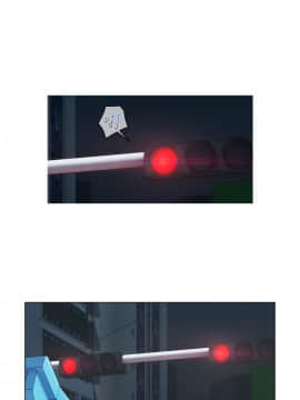 淑女花苑 第1-3季 全80話[完結]_01_014_0359