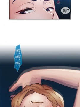 淑女花苑 第1-3季 全80話[完結]_01_014_0354