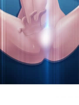 淑女花苑 第1-3季 全80話[完結]_01_013_0334