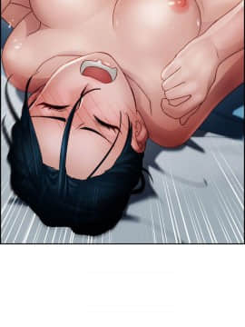 淑女花苑 第1-3季 全80話[完結]_01_013_0333