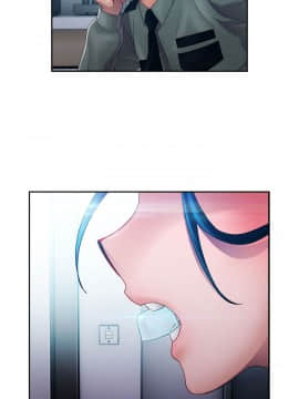 淑女花苑 第1-3季 全80話[完結]_01_013_0316