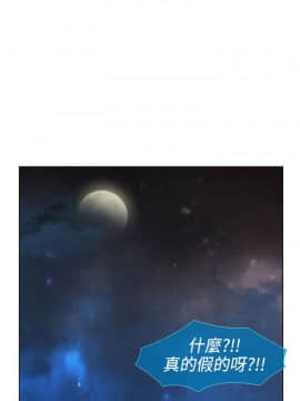 淑女花苑 第1-3季 全80話[完結]_01_013_0311