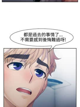 淑女花苑 第1-3季 全80話[完結]_01_013_0309