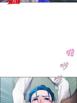 淑女花苑 第1-3季 全80話[完結]_01_012_0295