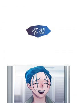 淑女花苑 第1-3季 全80話[完結]_01_012_0283