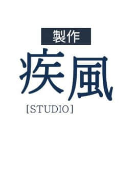 淑女花苑 第1-3季 全80話[完結]_01_010_0246