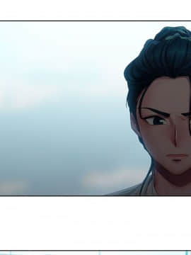 淑女花苑 第1-3季 全80話[完結]_01_010_0240