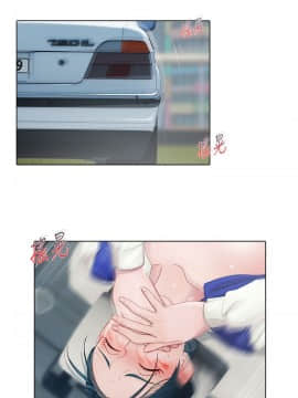 淑女花苑 第1-3季 全80話[完結]_01_009_0222