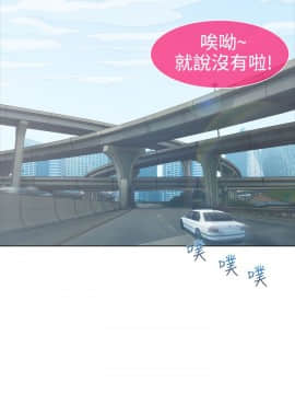 淑女花苑 第1-3季 全80話[完結]_01_009_0214