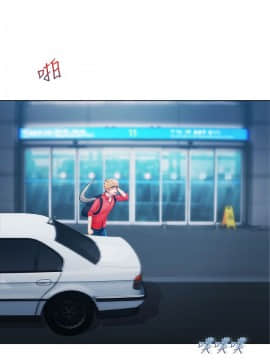 淑女花苑 第1-3季 全80話[完結]_01_009_0212
