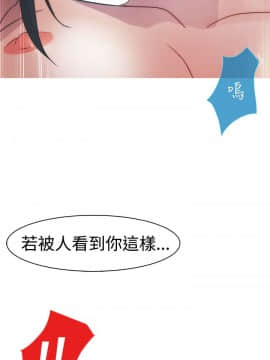 淑女花苑 第1-3季 全80話[完結]_01_008_0193
