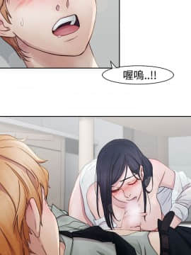 淑女花苑 第1-3季 全80話[完結]_01_007_0154