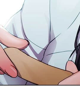 淑女花苑 第1-3季 全80話[完結]_01_006_0130