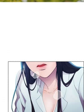 淑女花苑 第1-3季 全80話[完結]_01_006_0129