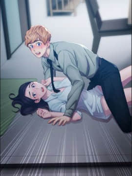 淑女花苑 第1-3季 全80話[完結]_01_005_0121