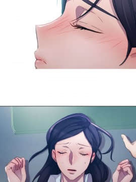 淑女花苑 第1-3季 全80話[完結]_01_005_0119