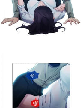 淑女花苑 第1-3季 全80話[完結]_01_005_0118