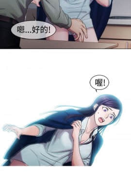 淑女花苑 第1-3季 全80話[完結]_01_005_0117