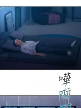 淑女花苑 第1-3季 全80話[完結]_01_005_0115