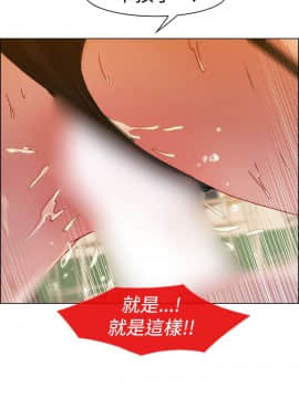 淑女花苑 第1-3季 全80話[完結]_01_003_0060