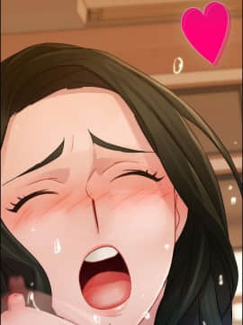 淑女花苑 第1-3季 全80話[完結]_01_003_0059