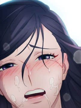 淑女花苑 第1-3季 全80話[完結]_01_002_0047