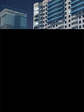 淑女花苑 第1-3季 全80話[完結]_01_002_0045