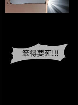 淑女花苑 第1-3季 全80話[完結]_01_002_0040