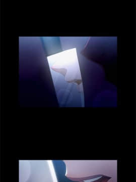 淑女花苑 第1-3季 全80話[完結]_01_002_0035