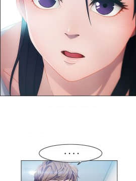 淑女花苑 第1-3季 全80話[完結]_01_002_0025