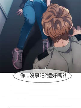 淑女花苑 第1-3季 全80話[完結]_01_001_0023