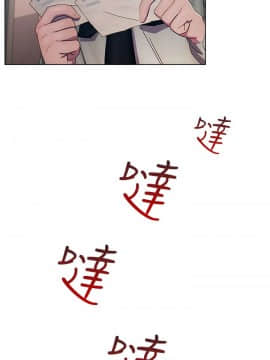 淑女花苑 第1-3季 全80話[完結]_01_001_0021