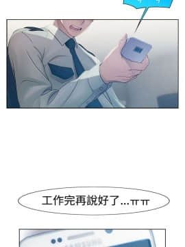 淑女花苑 第1-3季 全80話[完結]_01_001_0013