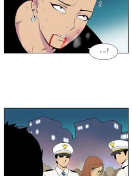 她的秘密空間 第1季 01-54話[完結]_51-54END_0550