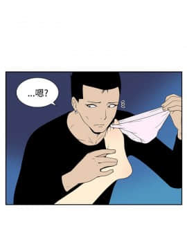 她的秘密空間 第1季 01-54話[完結]_46-50_0485
