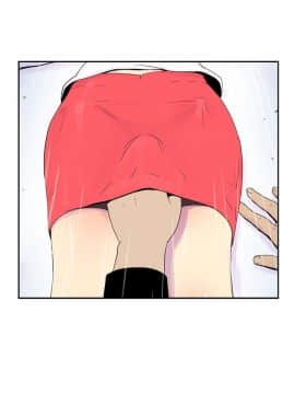 她的秘密空間 第1季 01-54話[完結]_46-50_0482
