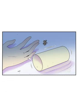 她的秘密空間 第1季 01-54話[完結]_46-50_0469