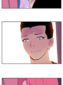 她的秘密空間 第1季 01-54話[完結]_46-50_0463