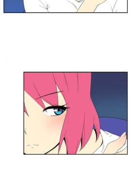 她的秘密空間 第1季 01-54話[完結]_41-45_0457