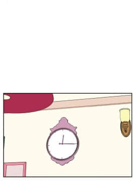 她的秘密空間 第1季 01-54話[完結]_41-45_0440