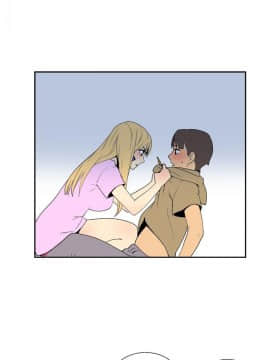 她的秘密空間 第1季 01-54話[完結]_36-40_0401