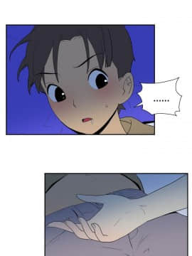 她的秘密空間 第1季 01-54話[完結]_36-40_0396