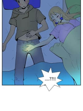 她的秘密空間 第1季 01-54話[完結]_36-40_0395